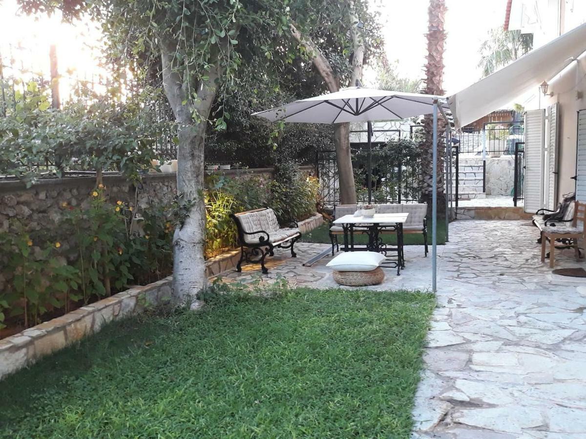 Luxury Country House In Kalamata / Sp Exterior photo